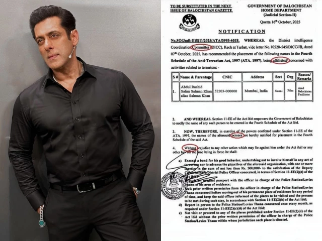 Salman-Khan-not-on-Pakistans-Fourth-Schedule-viral-notification-confirmed.webp.webp