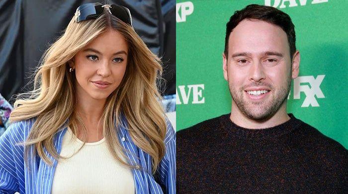 Sydney-Sweeneys-relationship-with-controversial-Scooter-Braun-raises-eyebrows.jpg