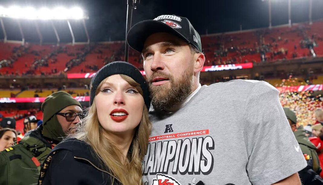 Taylor-Swift-eager-to-bring-her-love-story-with-Travis.jpg