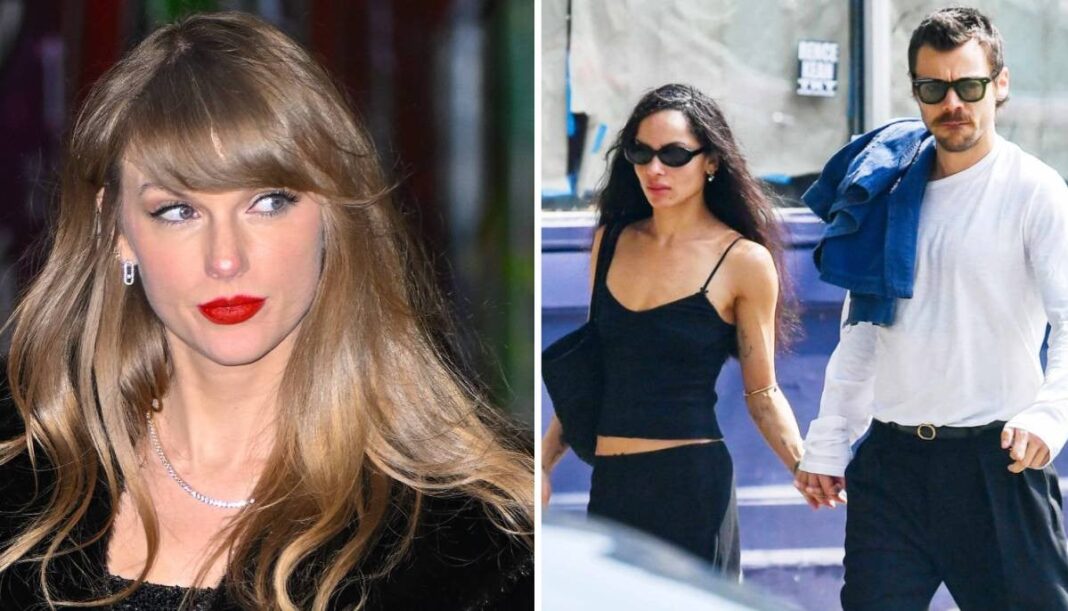 Taylor-Swift-has-moved-on-as-pal-Zoe-Kravitz-dates.jpg