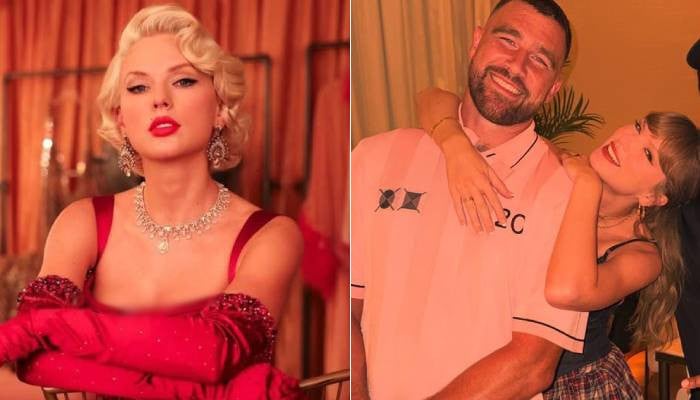 Taylor-Swift-wishes-happy-birthday-to-Travis-Kelce-with-a.jpg