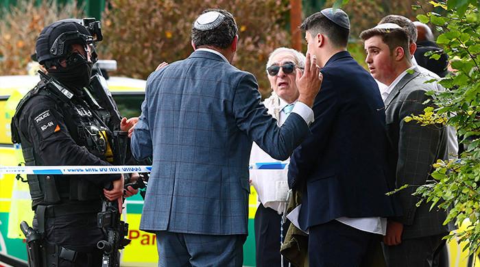 Two-dead-three-wounded-in-UK-synagogue-attack.jpg