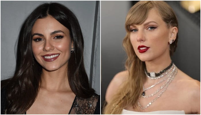 Victoria-Justice-reveals-real-reason-for-clash-with-Taylor-Swift.jpg