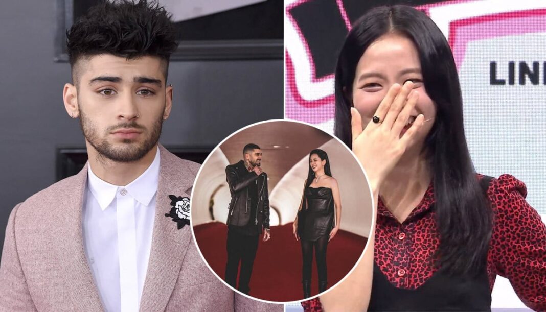 Zayn-Maliks-new-comment-on-BLACKPINK-Jisoo-draws-controversy-Pregnant.jpg