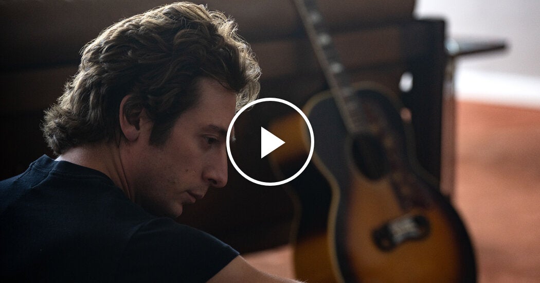 ‘Springsteen-Deliver-Me-From-Nowhere-Anatomy-of-a-Scene.jpg